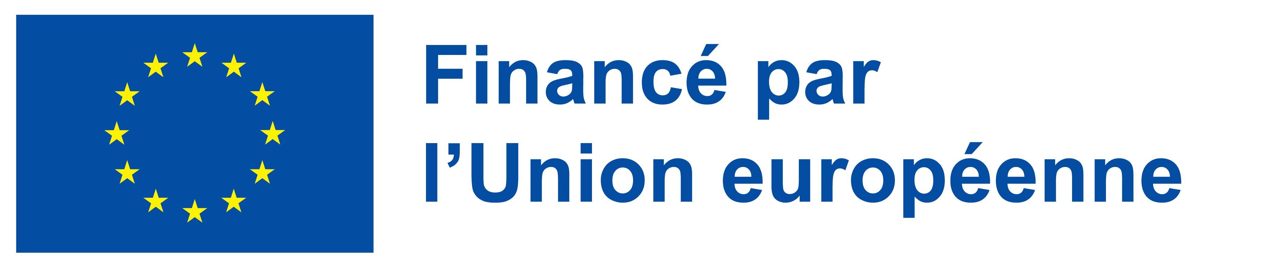 L'Europe s'engage à La Réunion