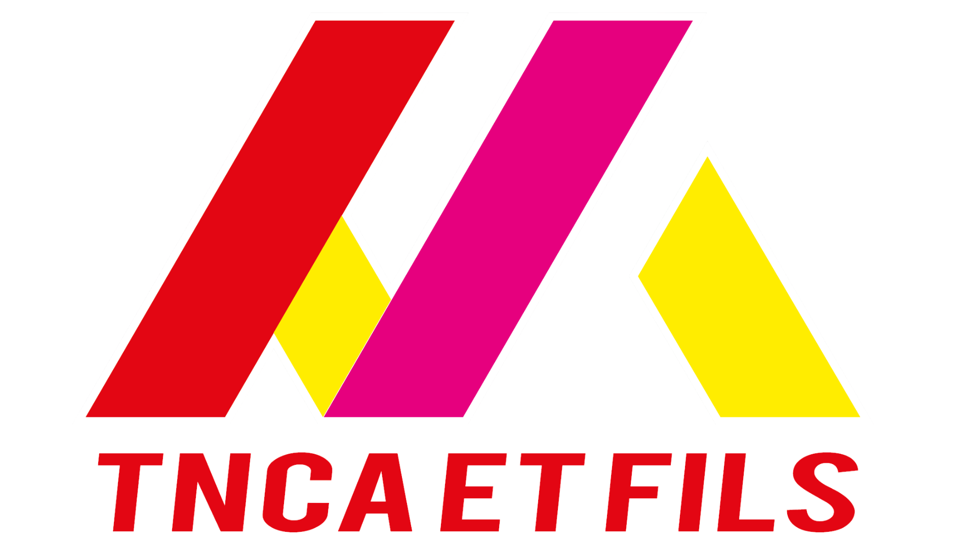 Logo TNCA et FILS - Quincaillerie et Transport