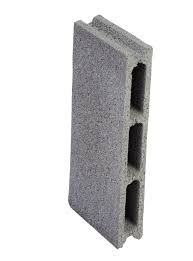 BLOC 7X20X50