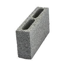 BLOC 9X20X40 A CREPIR