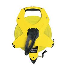 DECAMETTRE 30M