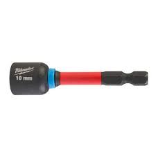 DOUILLE MAGNETIQUE 10X65