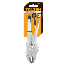 PINCE ETAU TOLSEN 10049