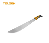 MACHETTE TOLSEN 58088