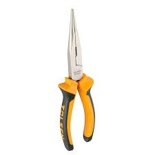 PINCE LONG BEC 10007 TOLSEN