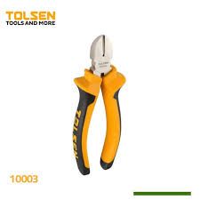 PINCE COUPANTE TOLSEN 10003