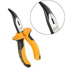 PINCE BEC PLIER TOLSEN 10008