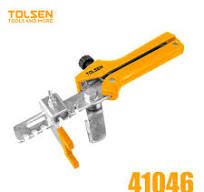 PINCE CARRELAGE 41046