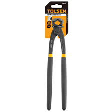 TENAILLE TOLSEN 10041