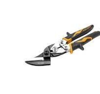 CISAILLE PLACO 30028