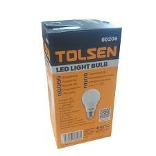AMPOULE LED B22