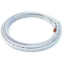 ROULEAUX CUIVRE DIAMETRE 12