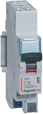 DNX3 16 C