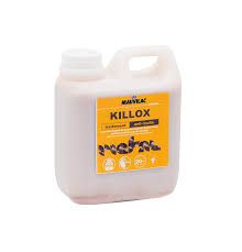 KELOX 1KG ANTIROUILLE