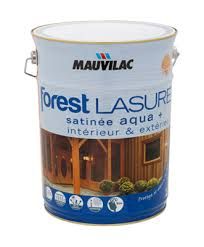 LASURE 6L