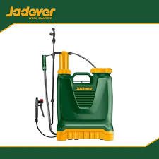 PULVERISATEUR 16L JADEVER