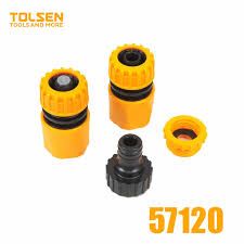 RACCORD TOLSEN 57120