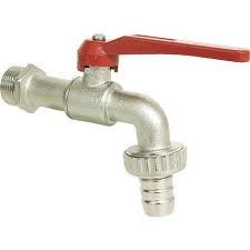 ROBINET 12 34