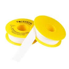 TEFLON